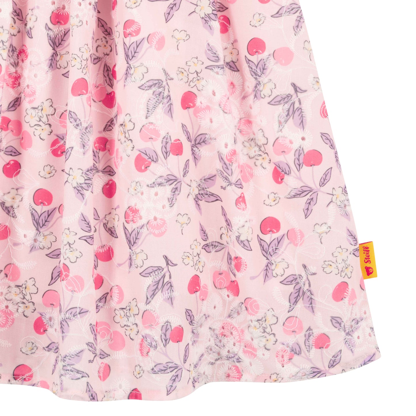 Steiff Kleid