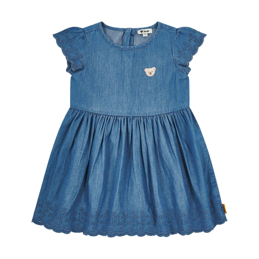 Steiff Kleid
