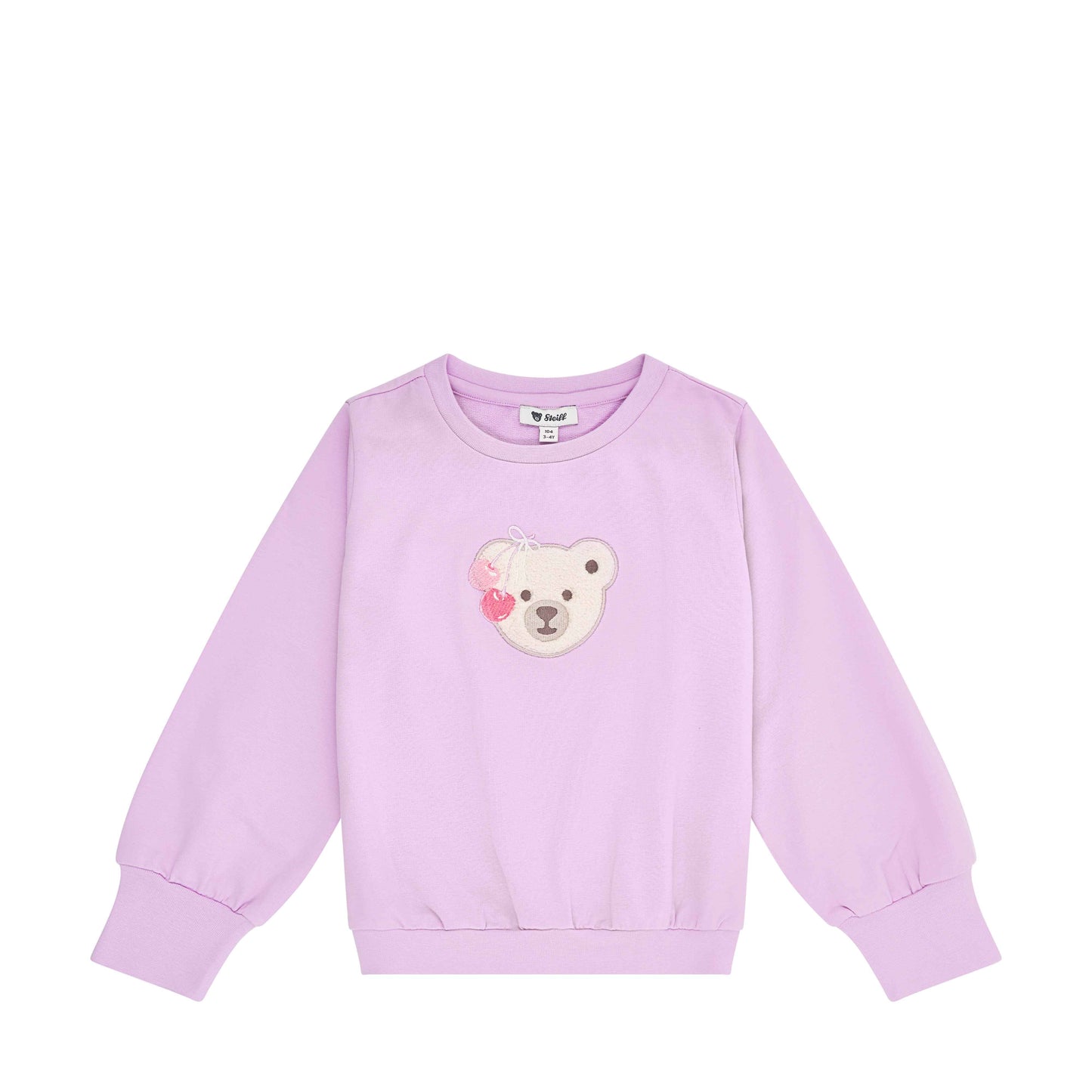 Steiff Sweatshirt