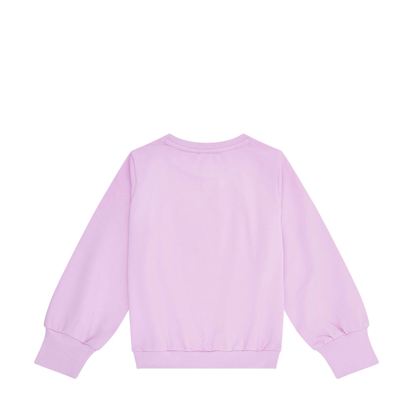 Steiff Sweatshirt