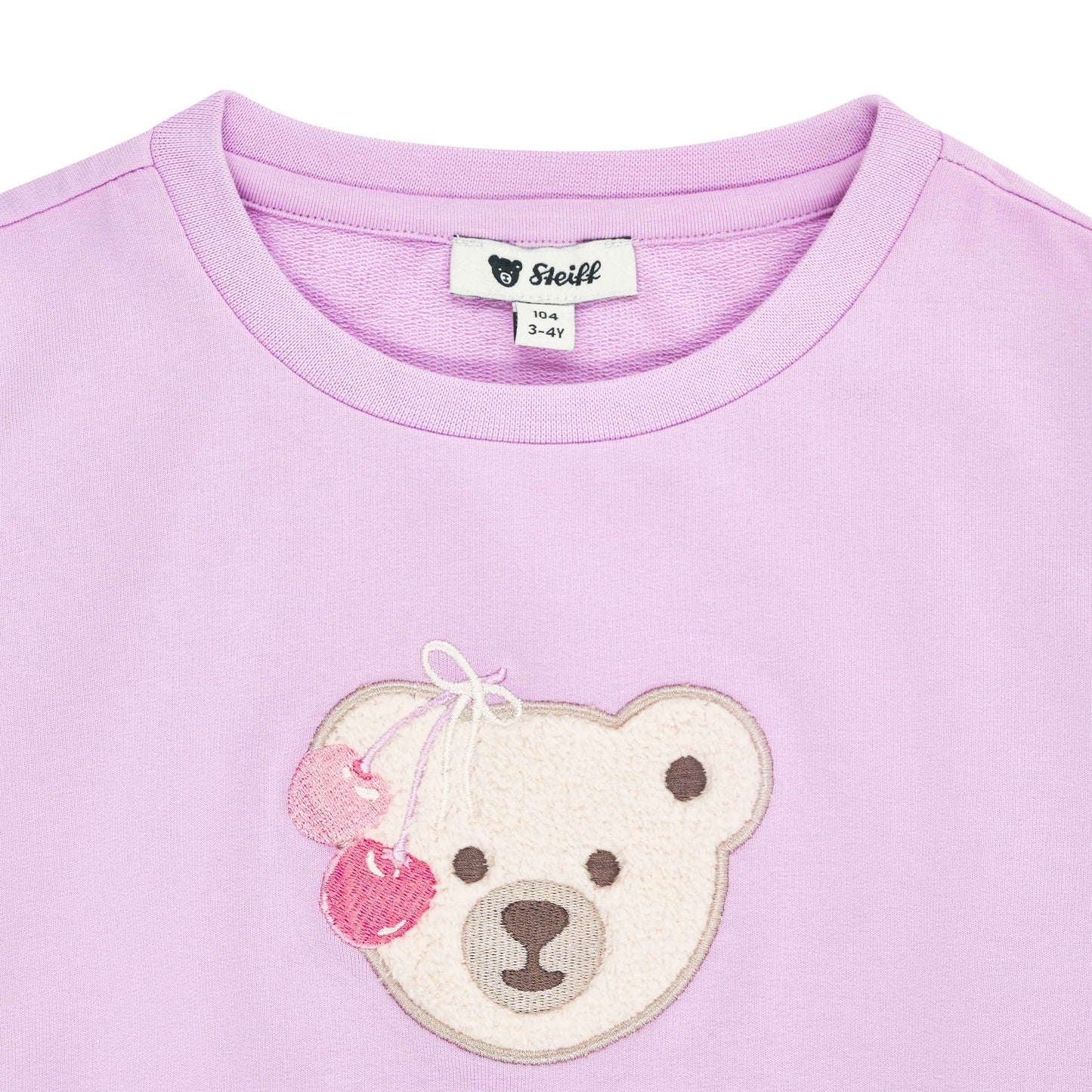 Steiff Sweatshirt