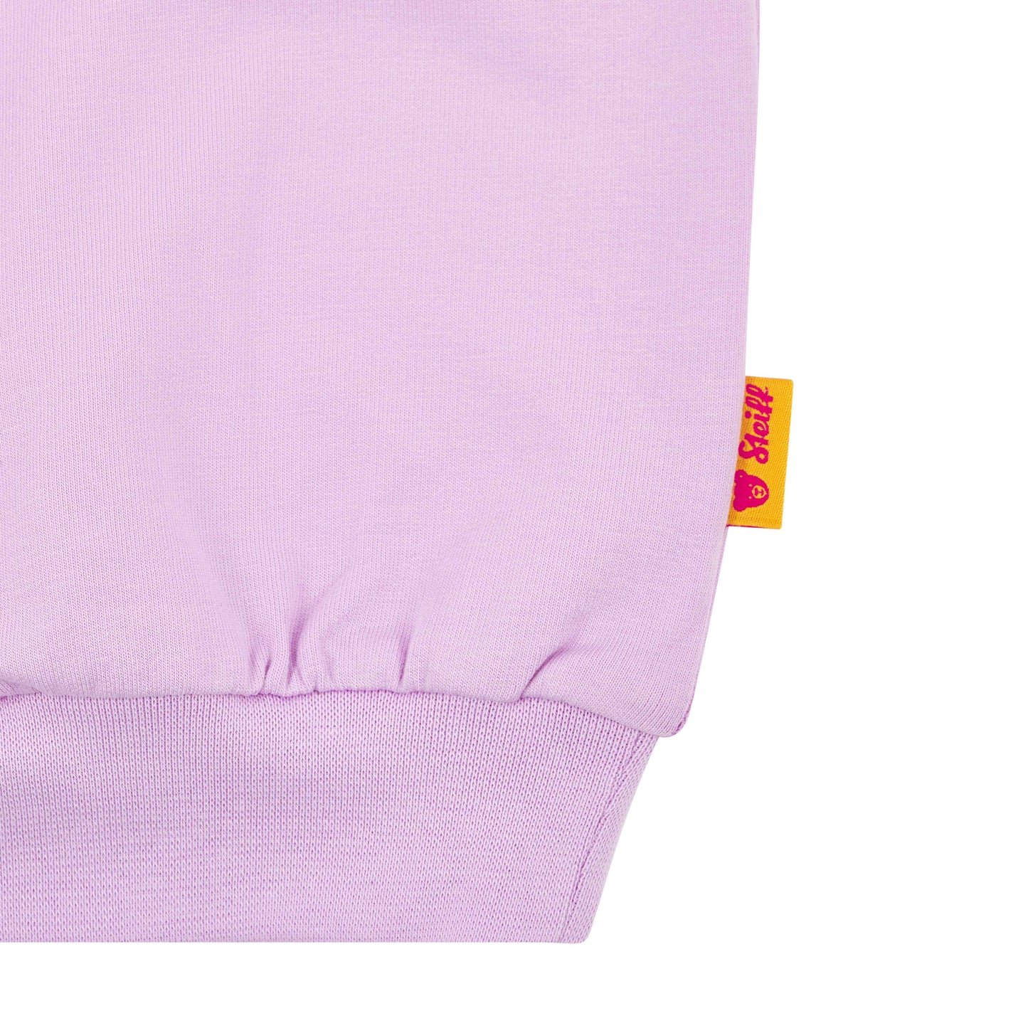 Steiff Sweatshirt