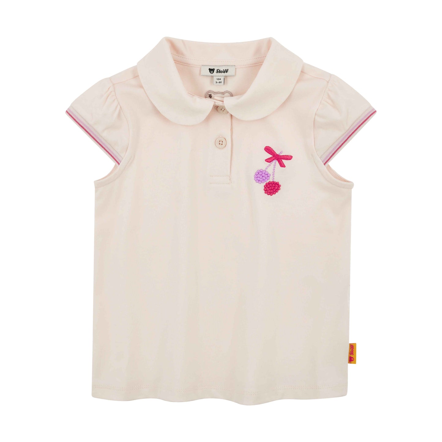 Steiff Poloshirt