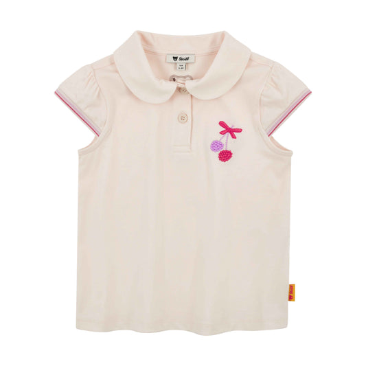 Steiff Poloshirt