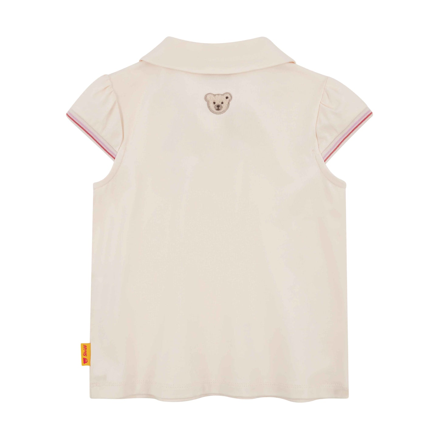 Steiff Poloshirt