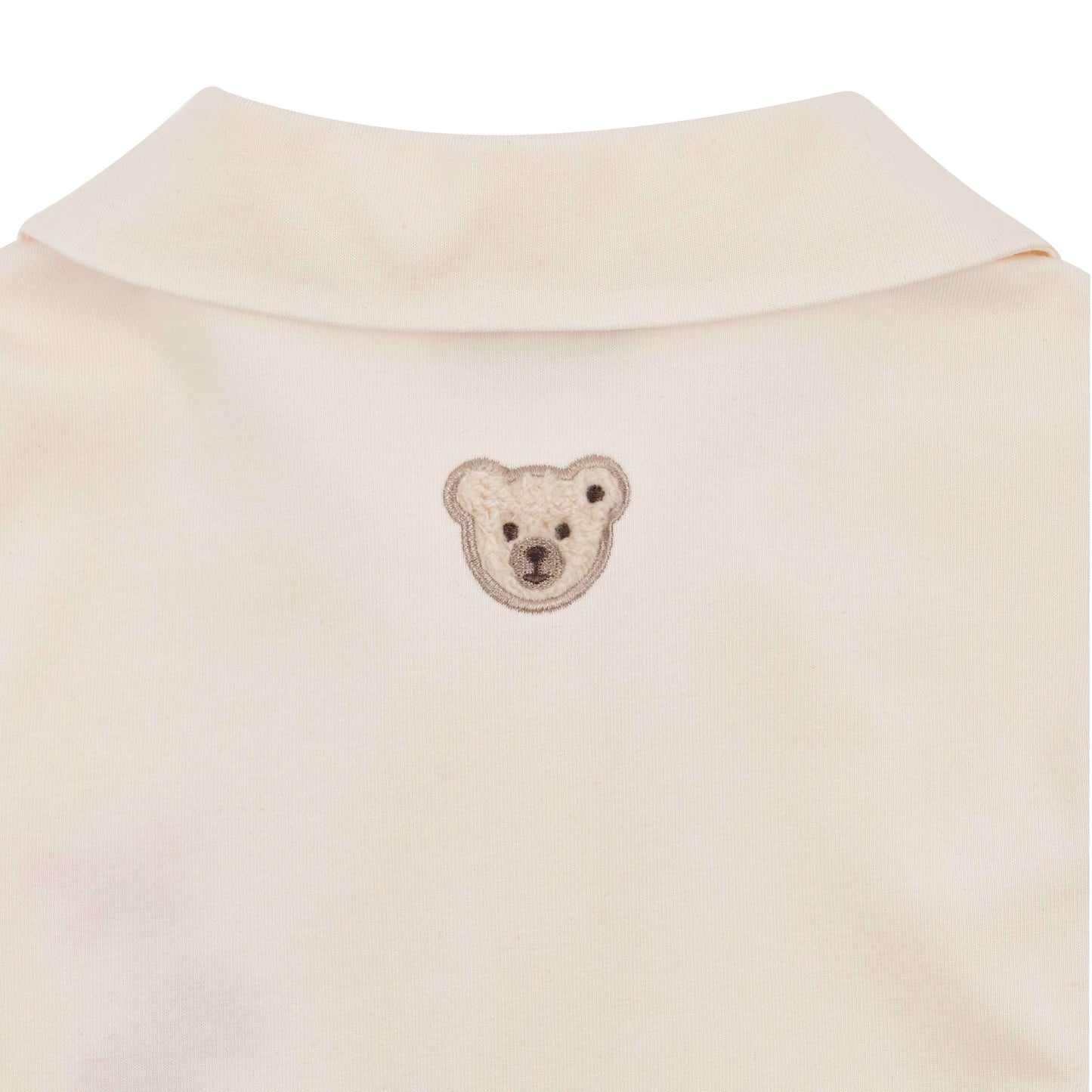 Steiff Poloshirt