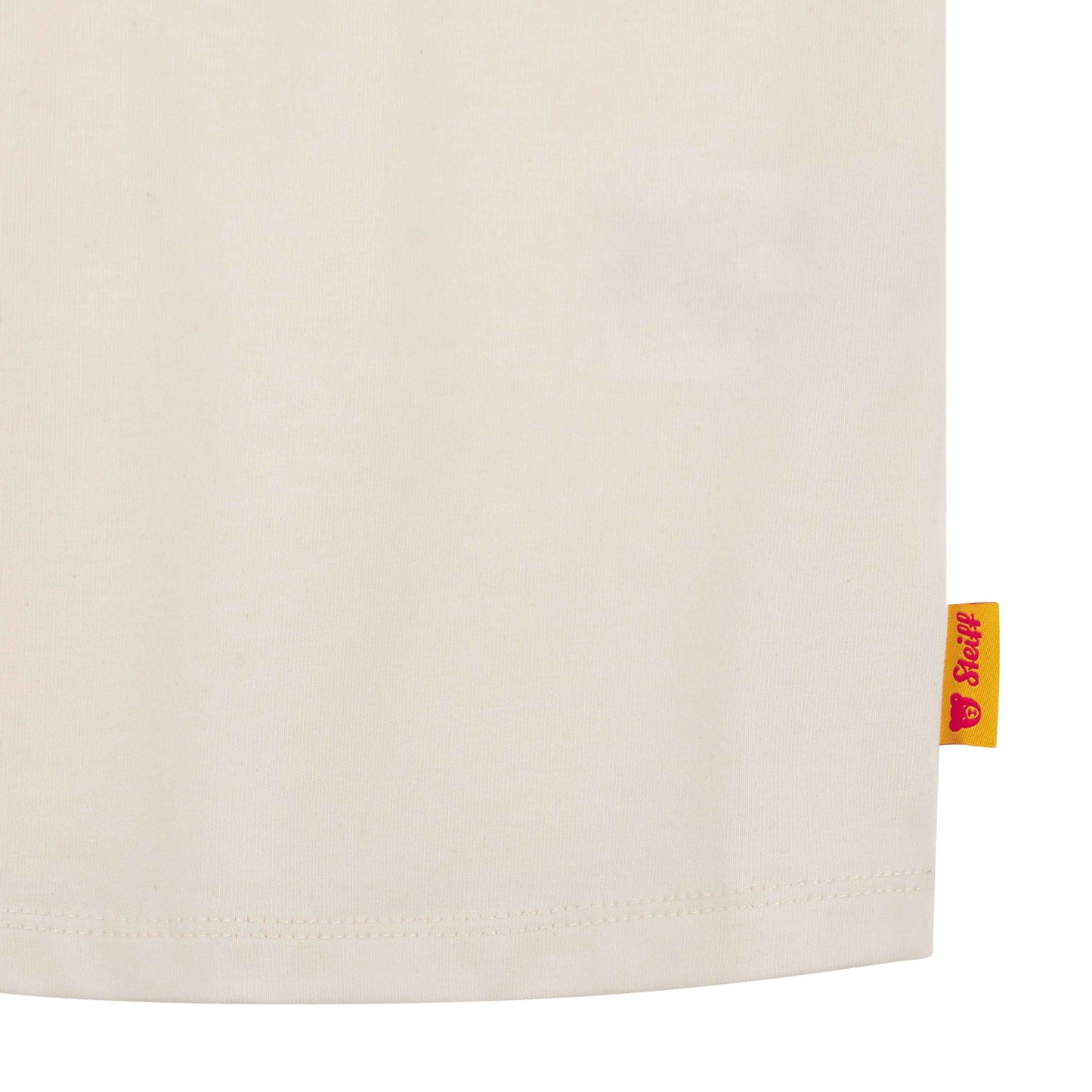 Steiff Poloshirt