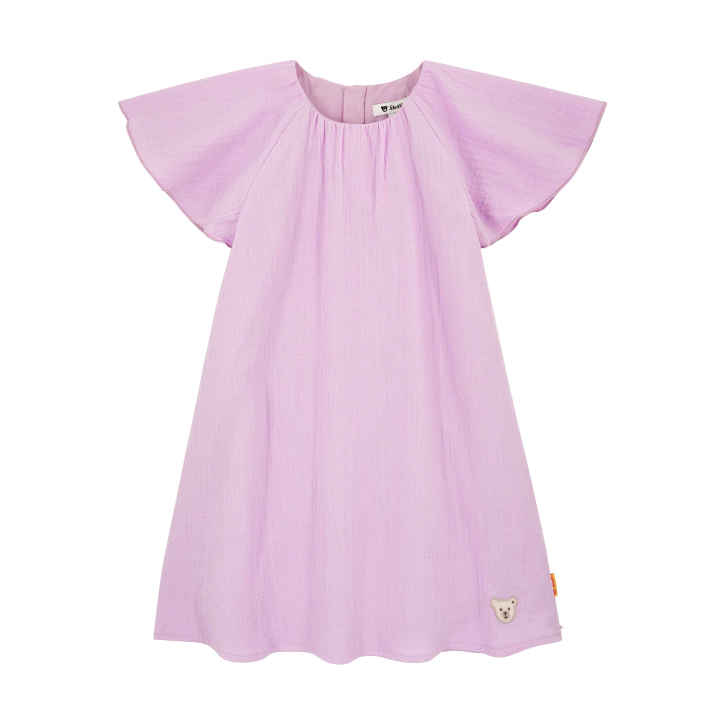 Steiff Kleid