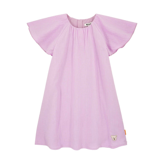 Steiff Kleid