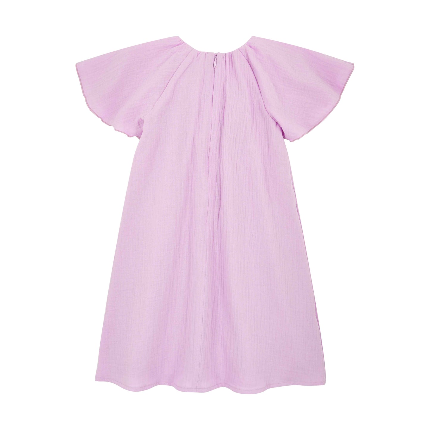 Steiff Kleid