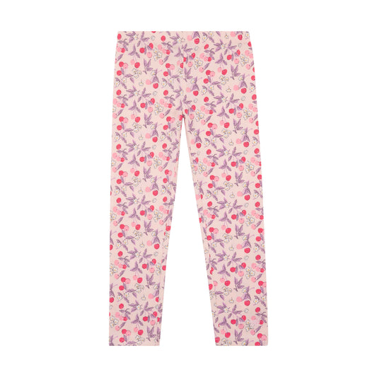 Steiff Leggings