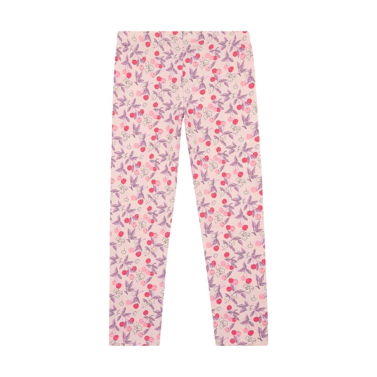 Steiff Leggings
