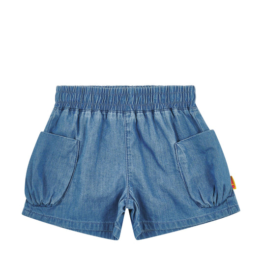 Steiff Shorts