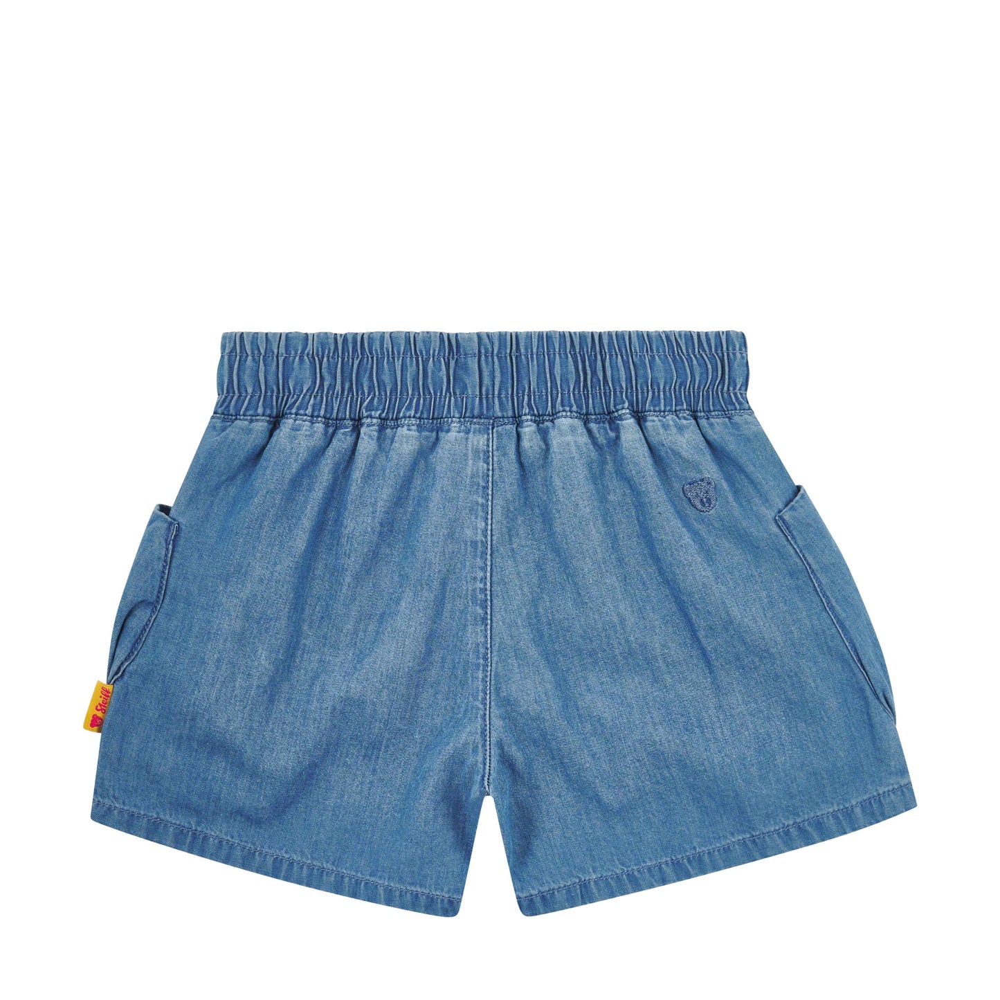 Steiff Shorts