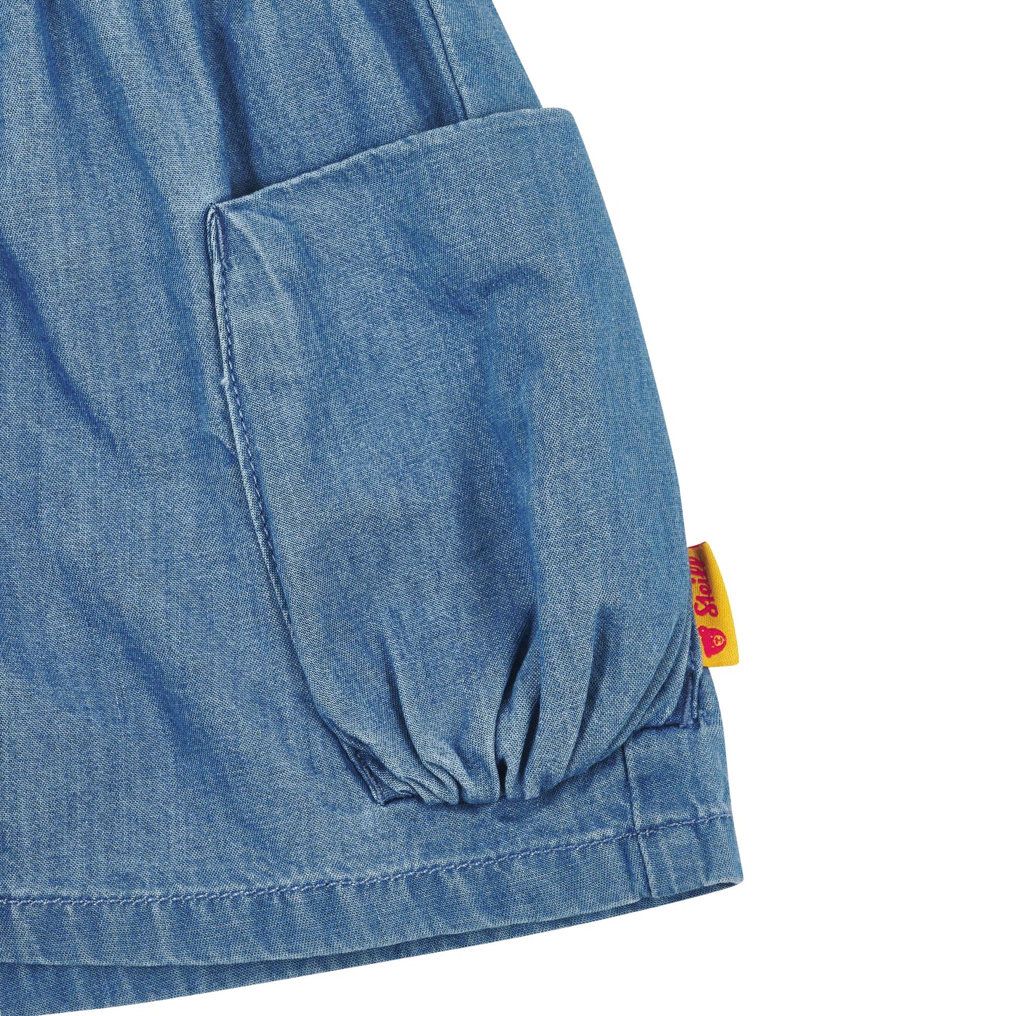 Steiff Shorts