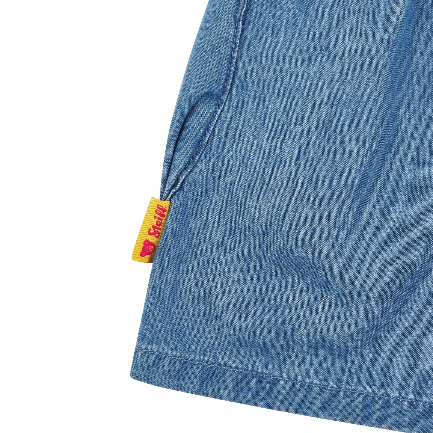 Steiff Shorts