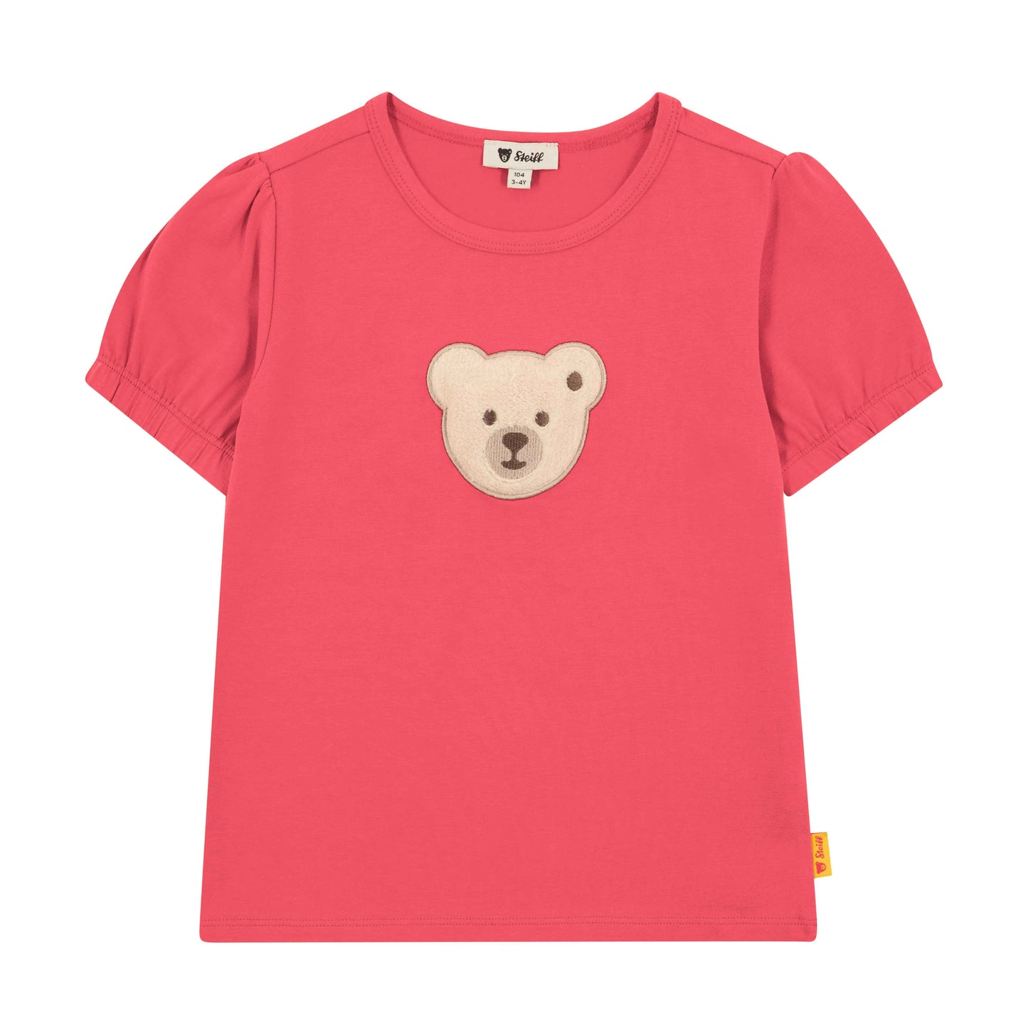 Steiff T-Shirt