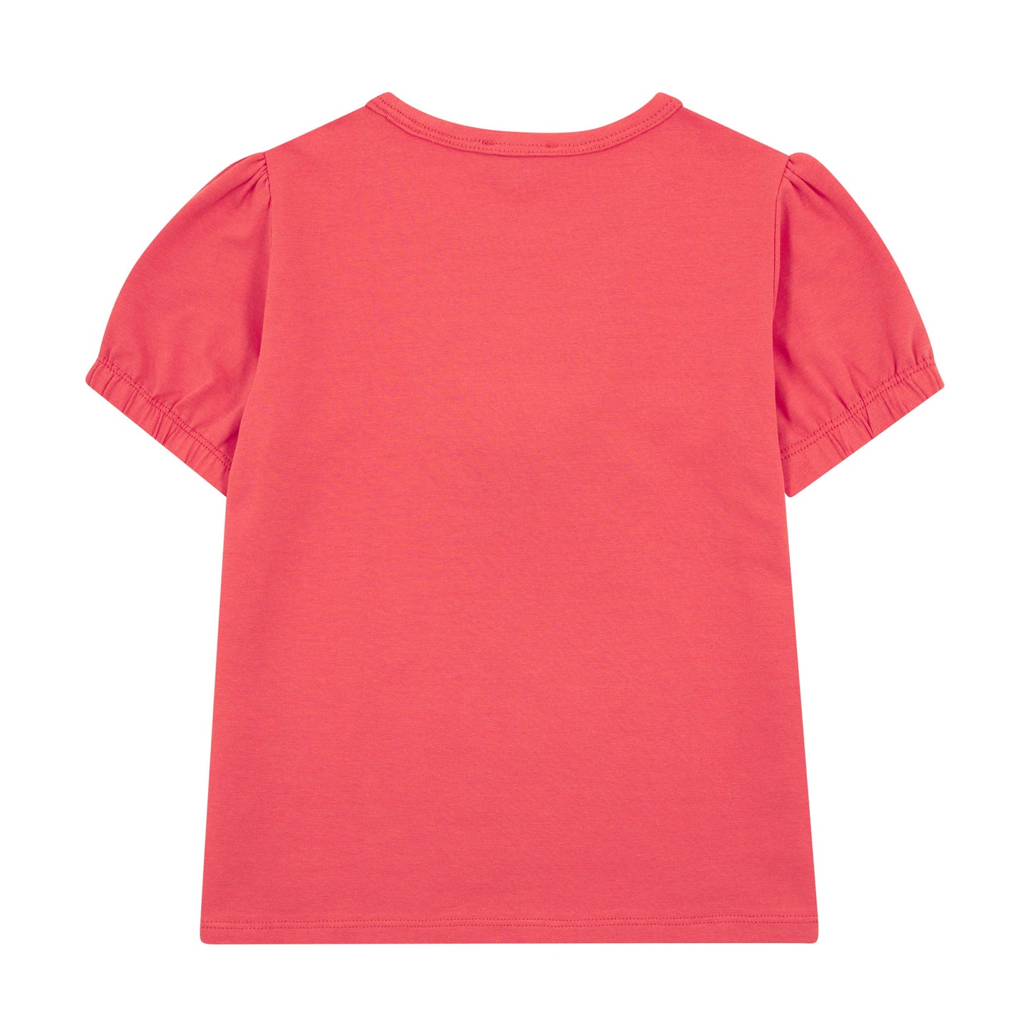 Steiff T-Shirt