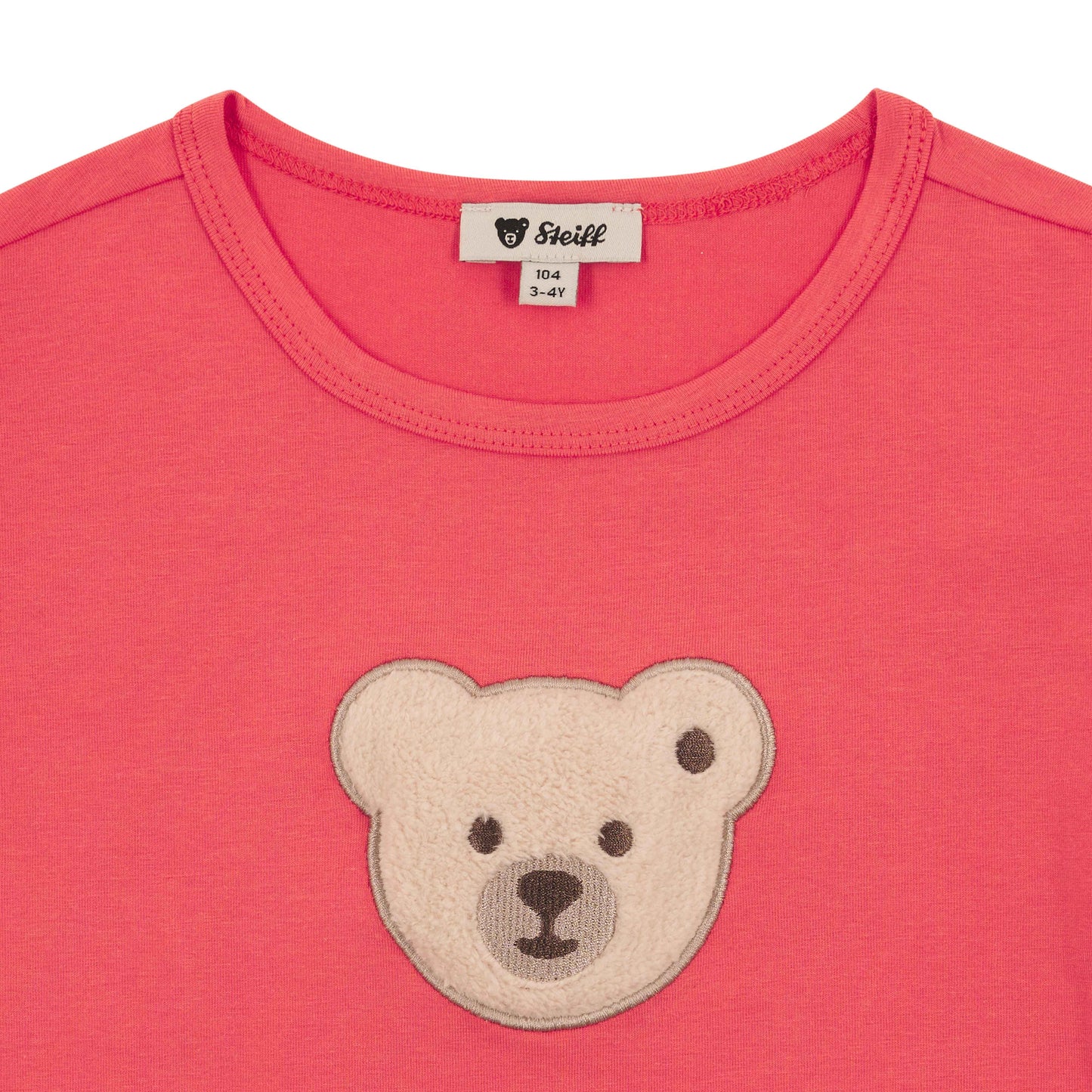 Steiff T-Shirt