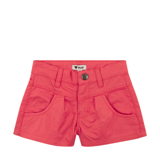 Steiff Shorts