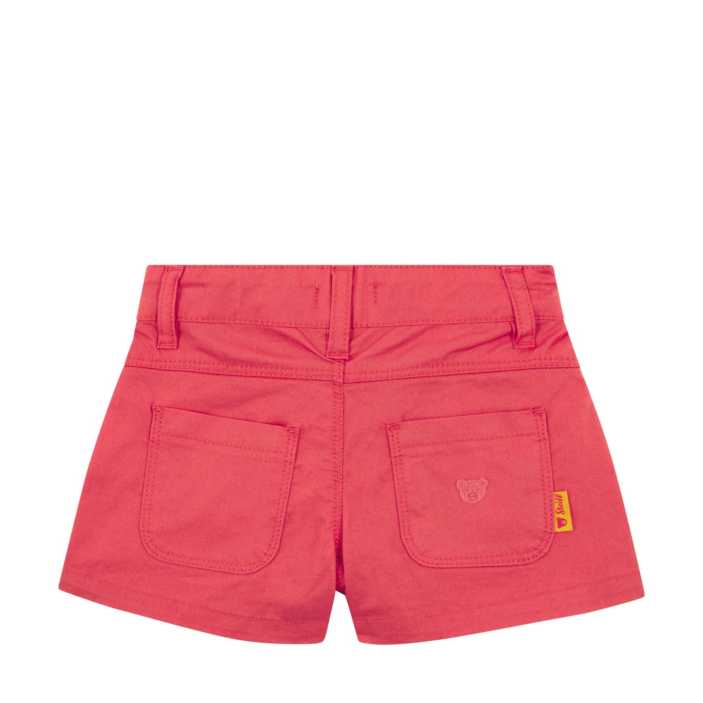 Steiff Shorts