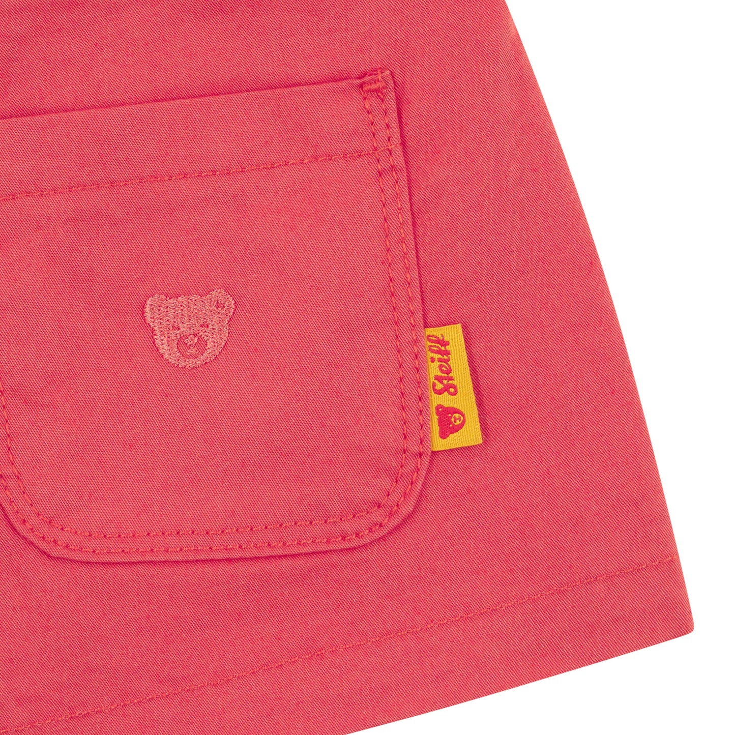 Steiff Shorts