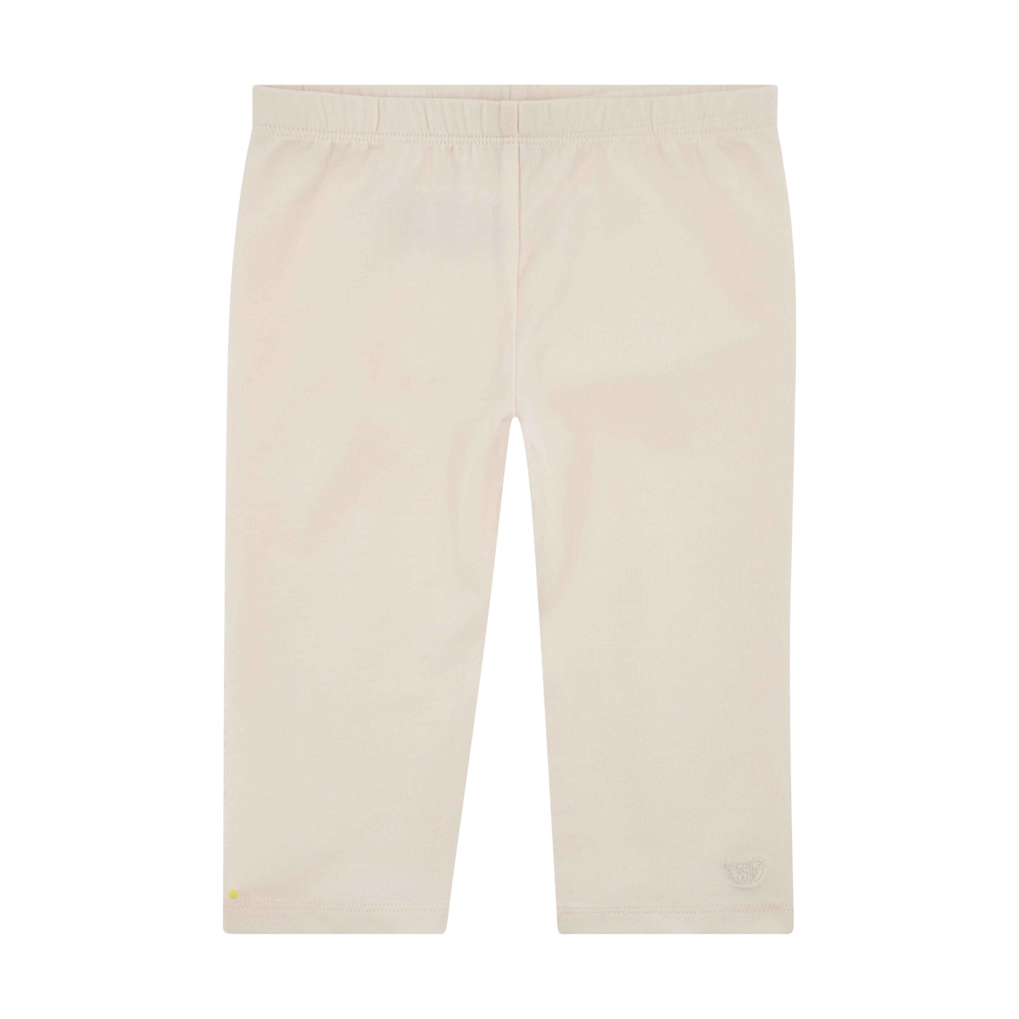 Steiff Leggings 3/4