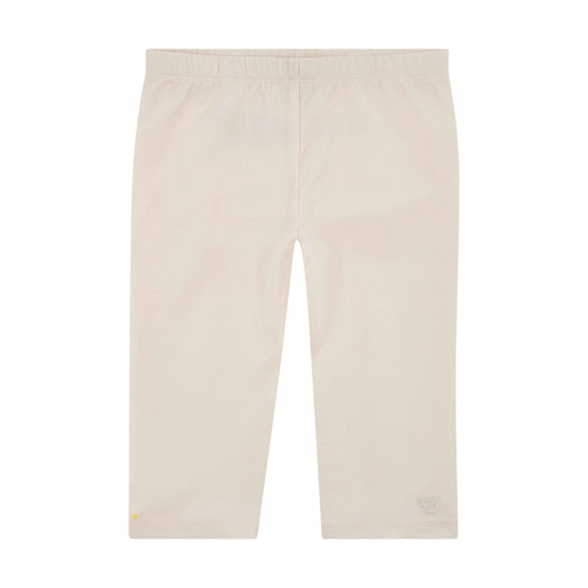 Steiff Leggings 3/4