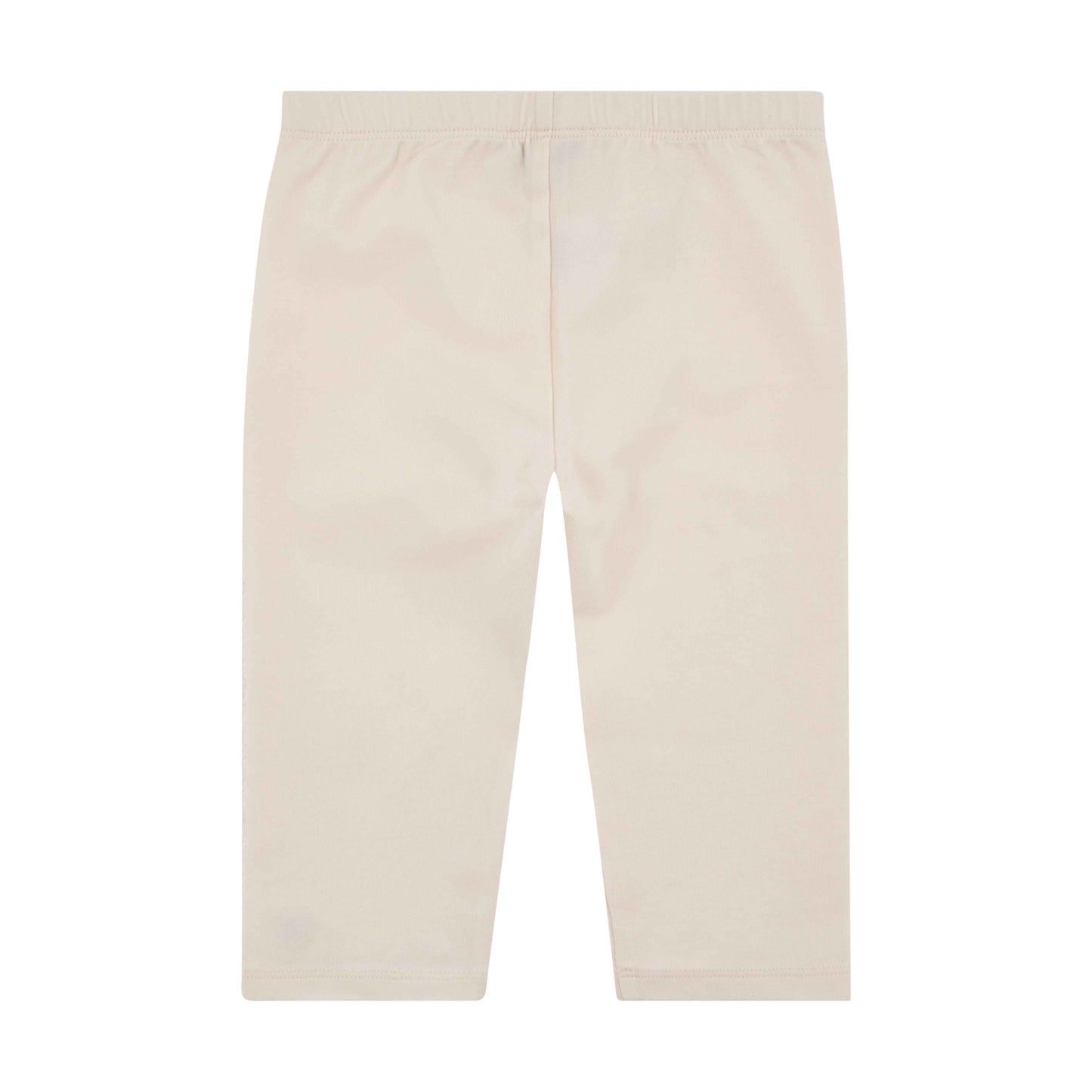 Steiff Leggings 3/4