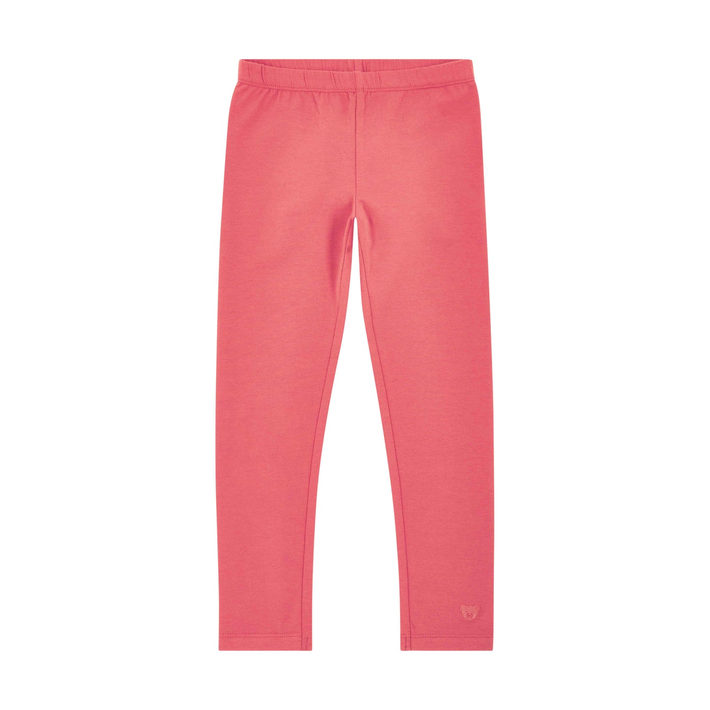 Steiff Leggings