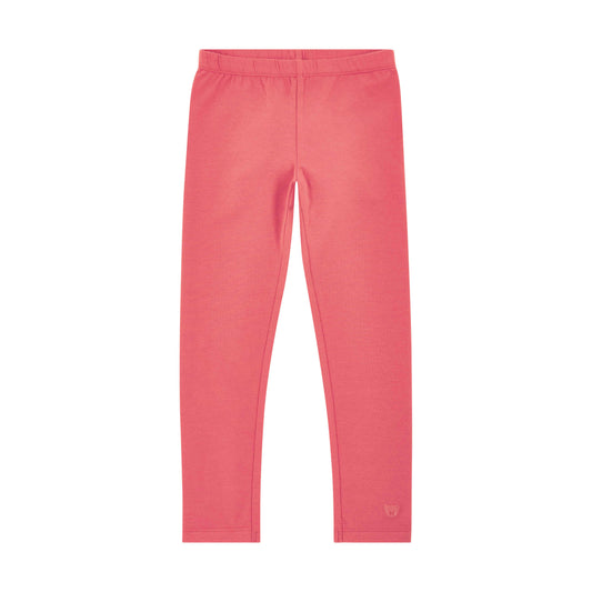 Steiff Leggings