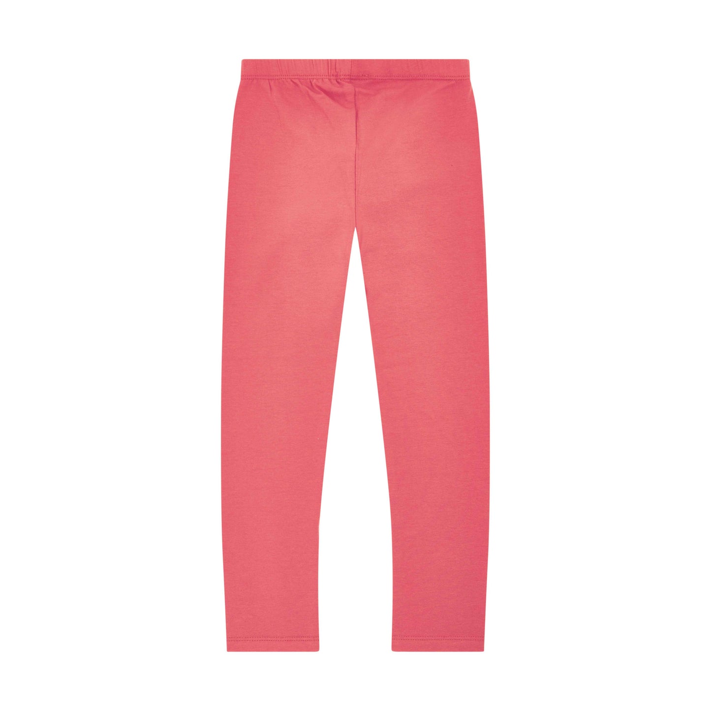 Steiff Leggings