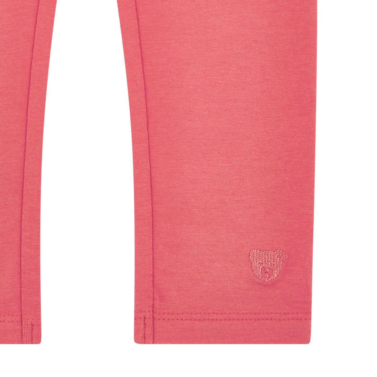 Steiff Leggings