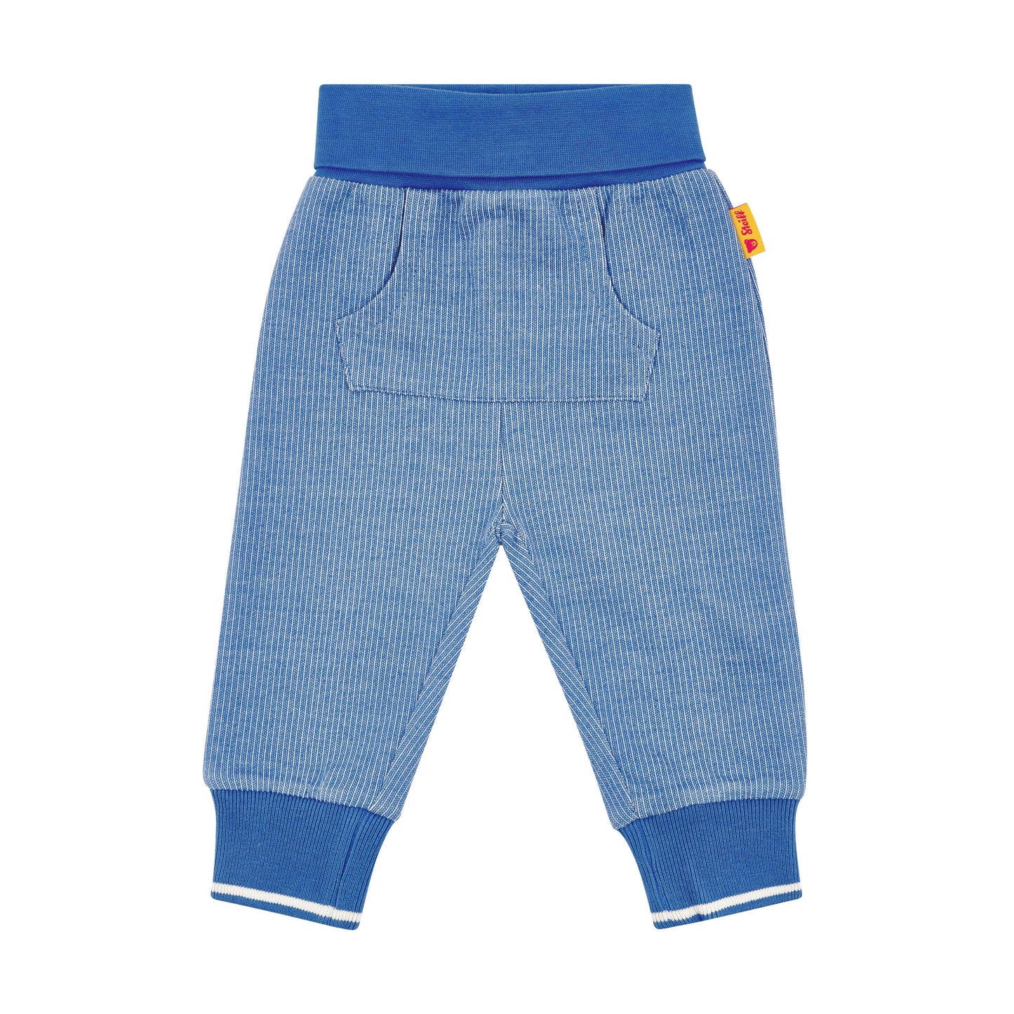 Steiff Jogginghose