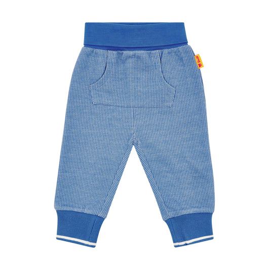 Steiff Jogginghose
