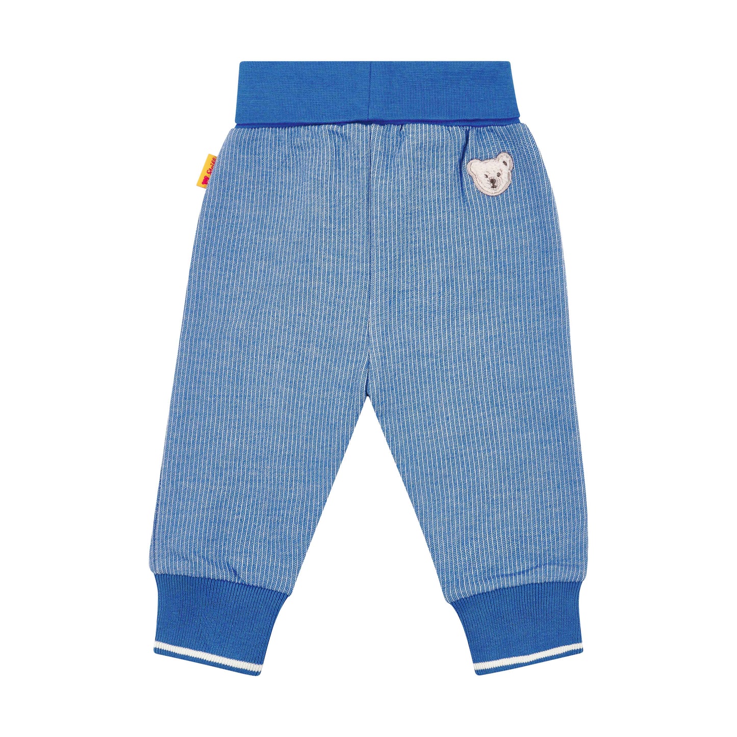 Steiff Jogginghose