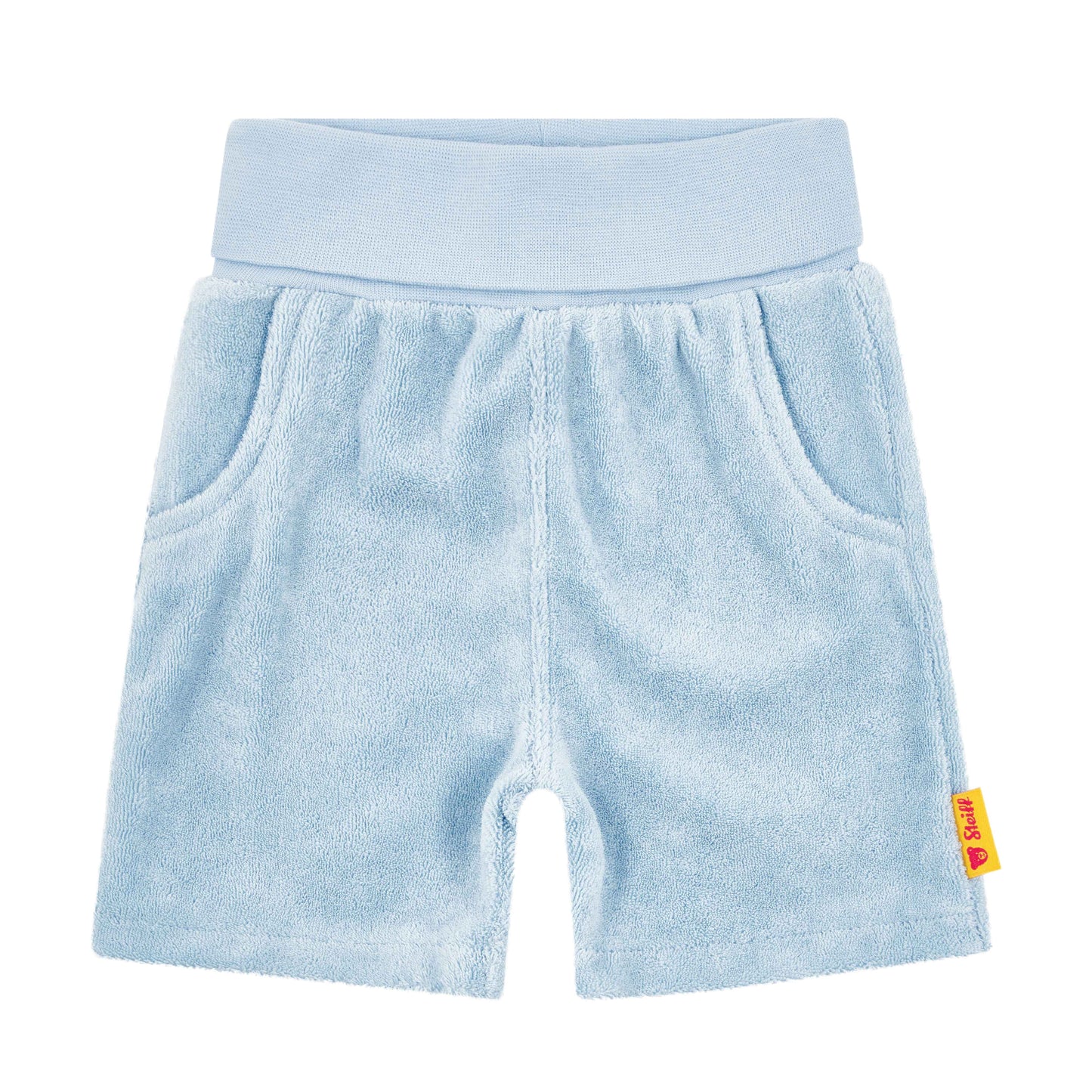Steiff Shorts Frottee