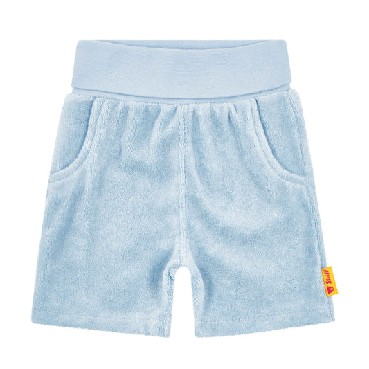 Steiff Shorts Frottee