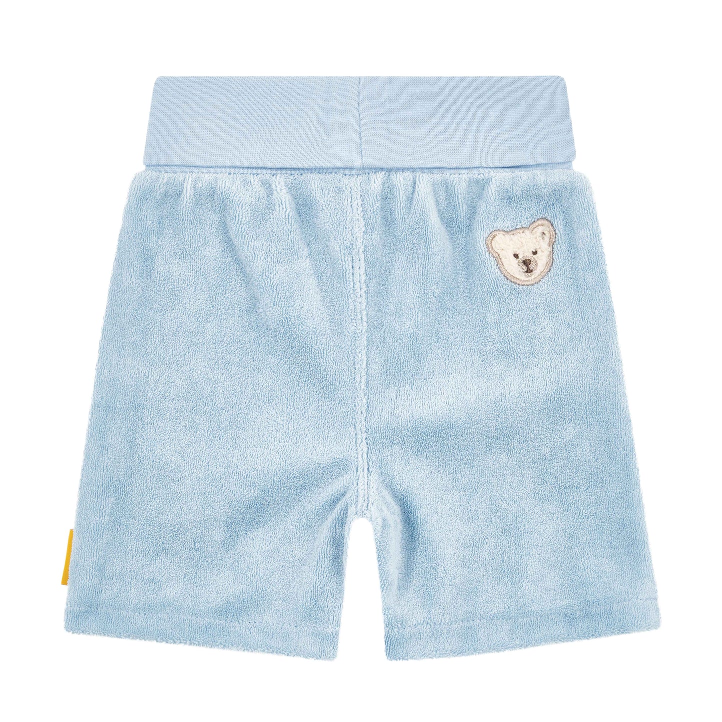 Steiff Shorts Frottee