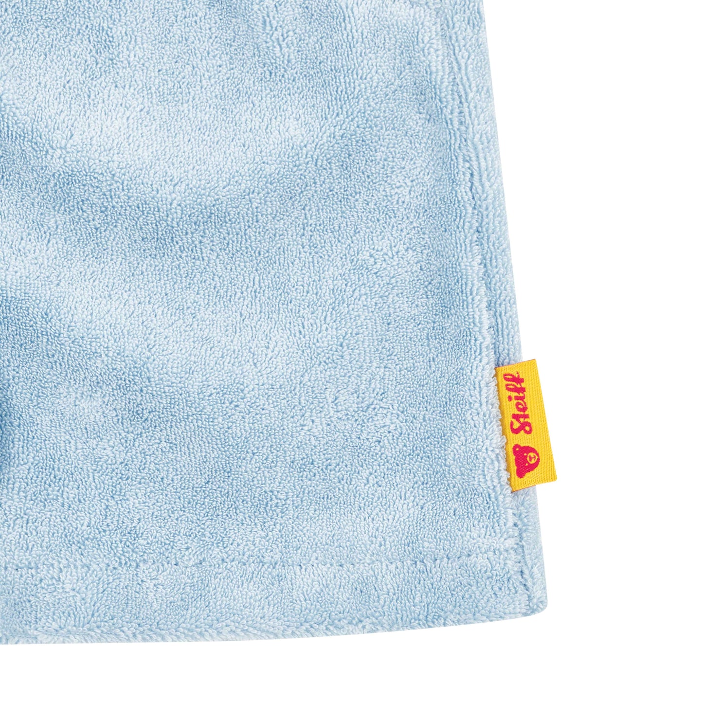 Steiff Shorts Frottee