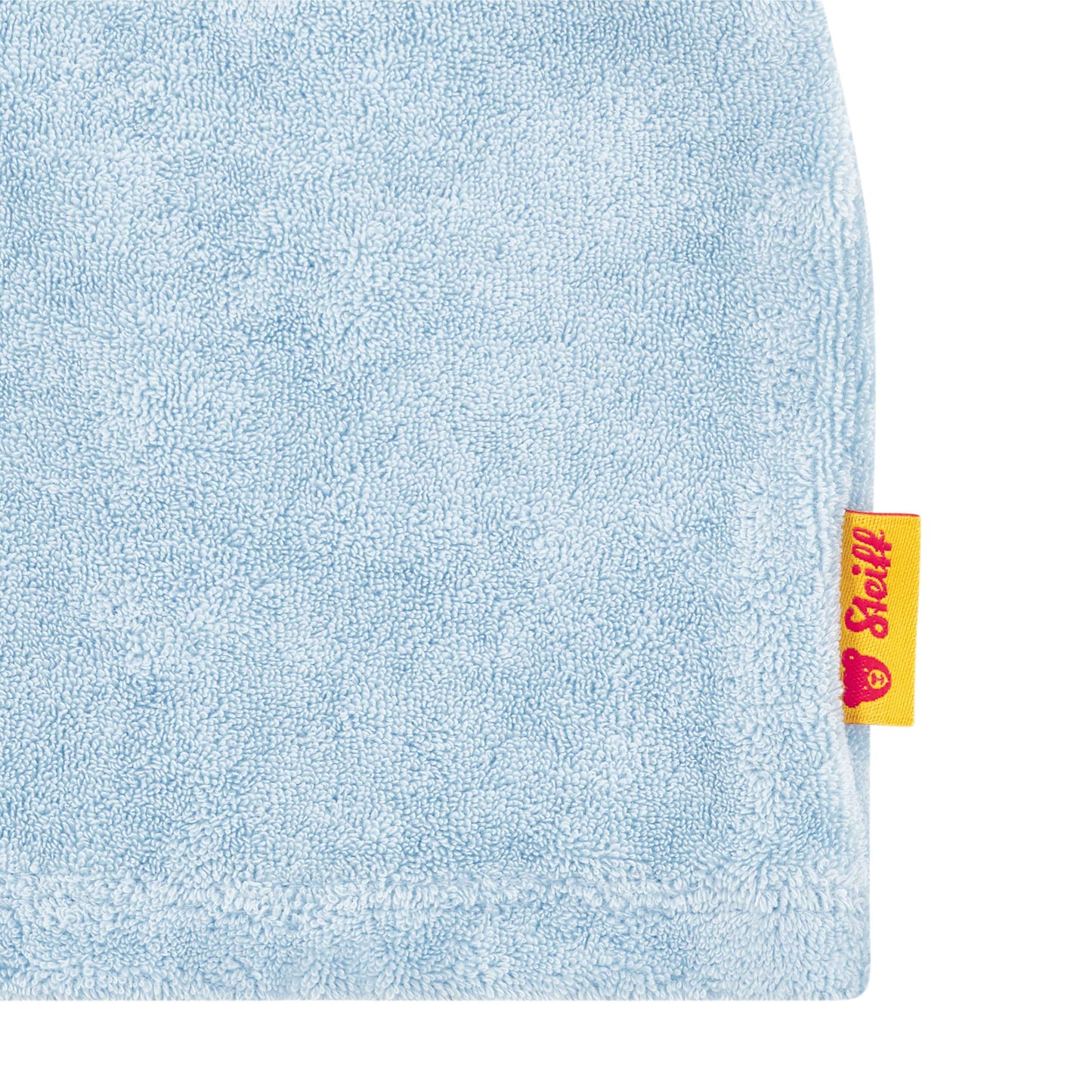 Steiff Poloshirt Frottee