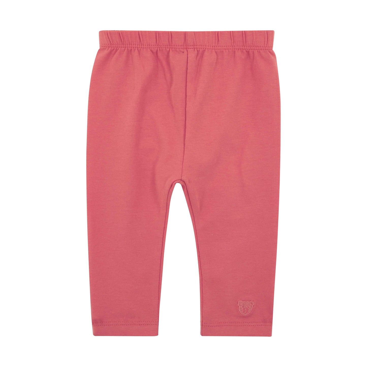 Steiff Leggings