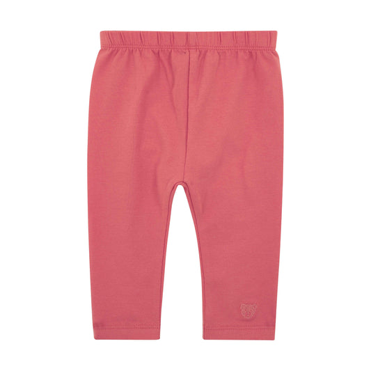 Steiff Leggings
