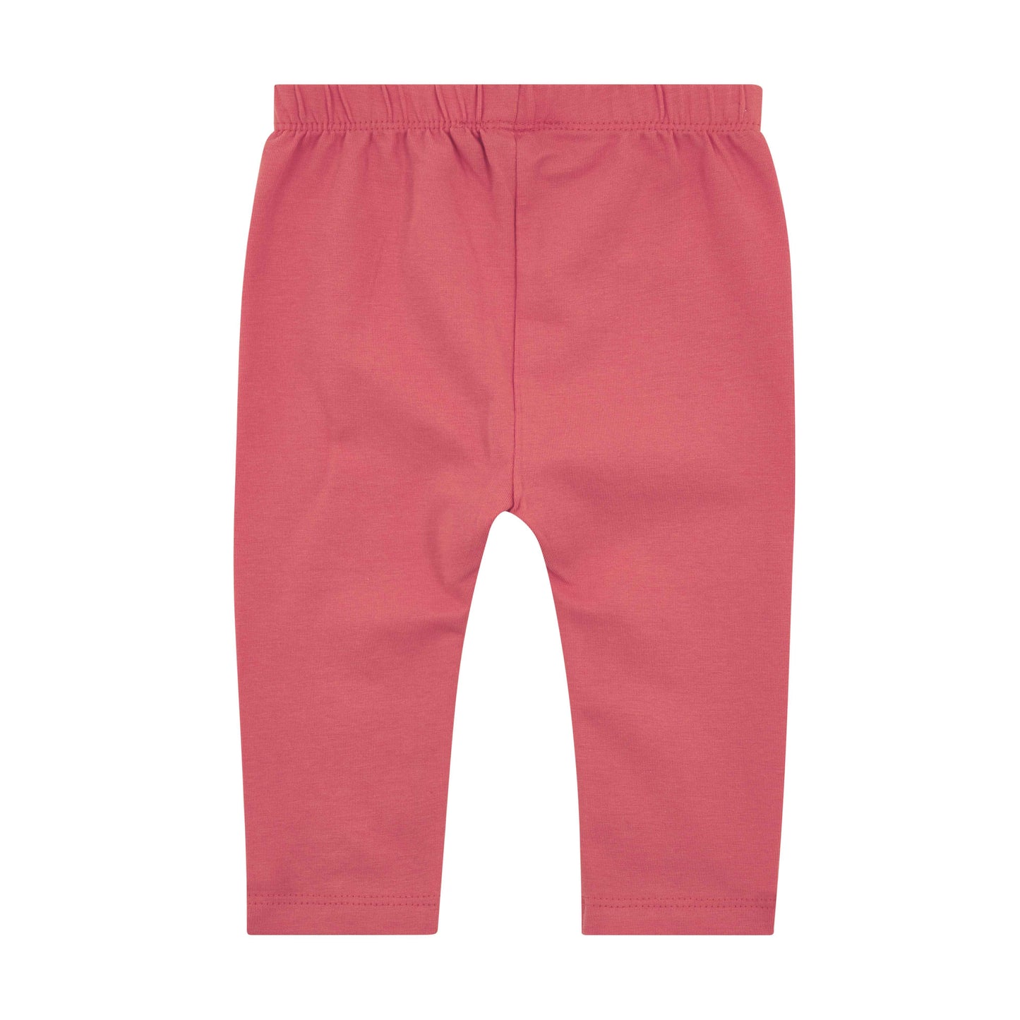 Steiff Leggings