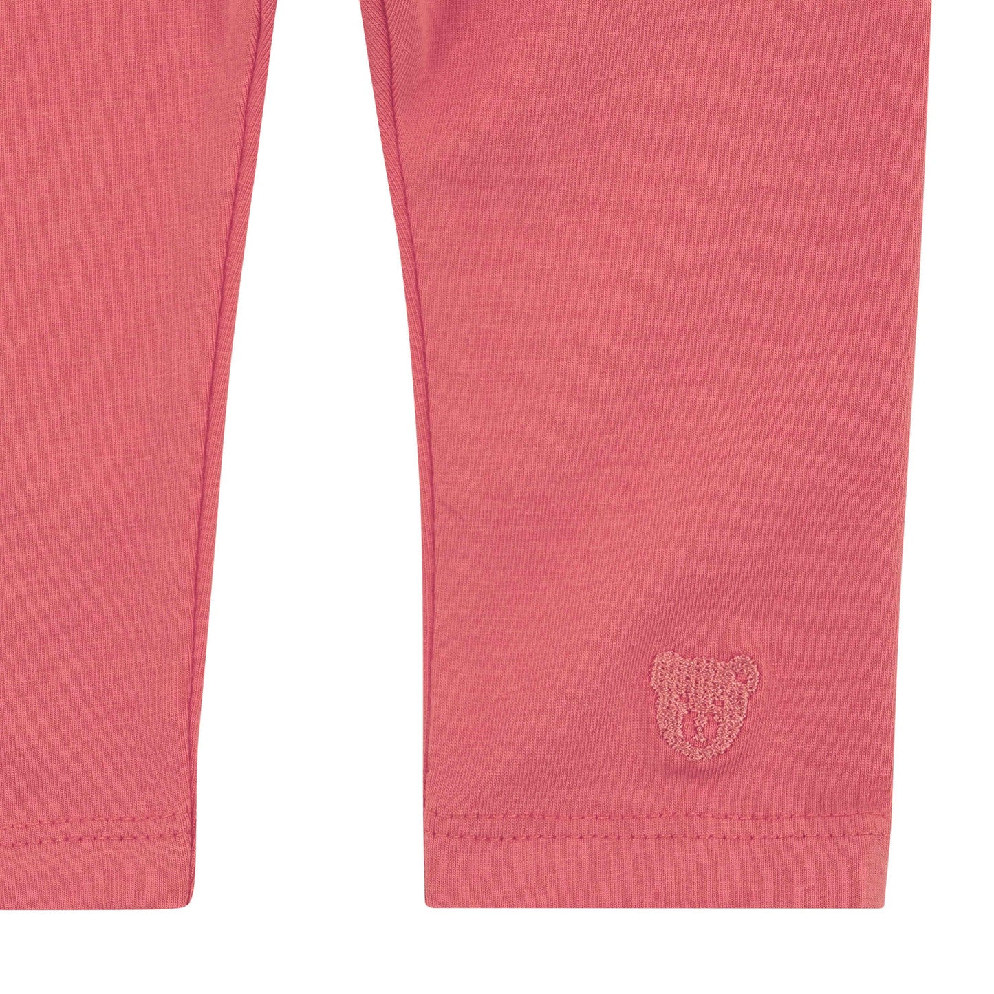 Steiff Leggings