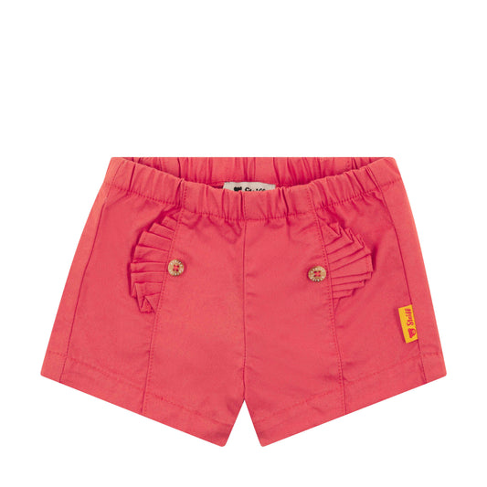 Steiff Shorts