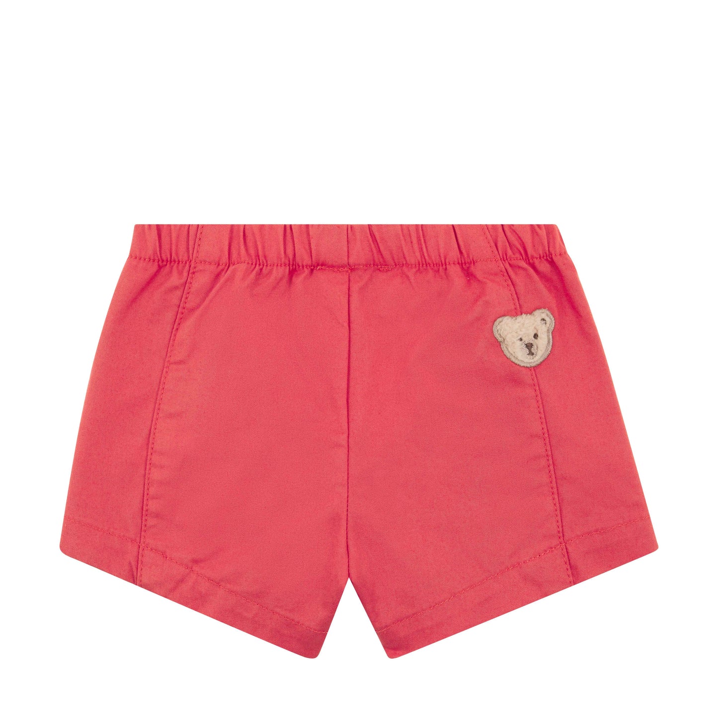 Steiff Shorts