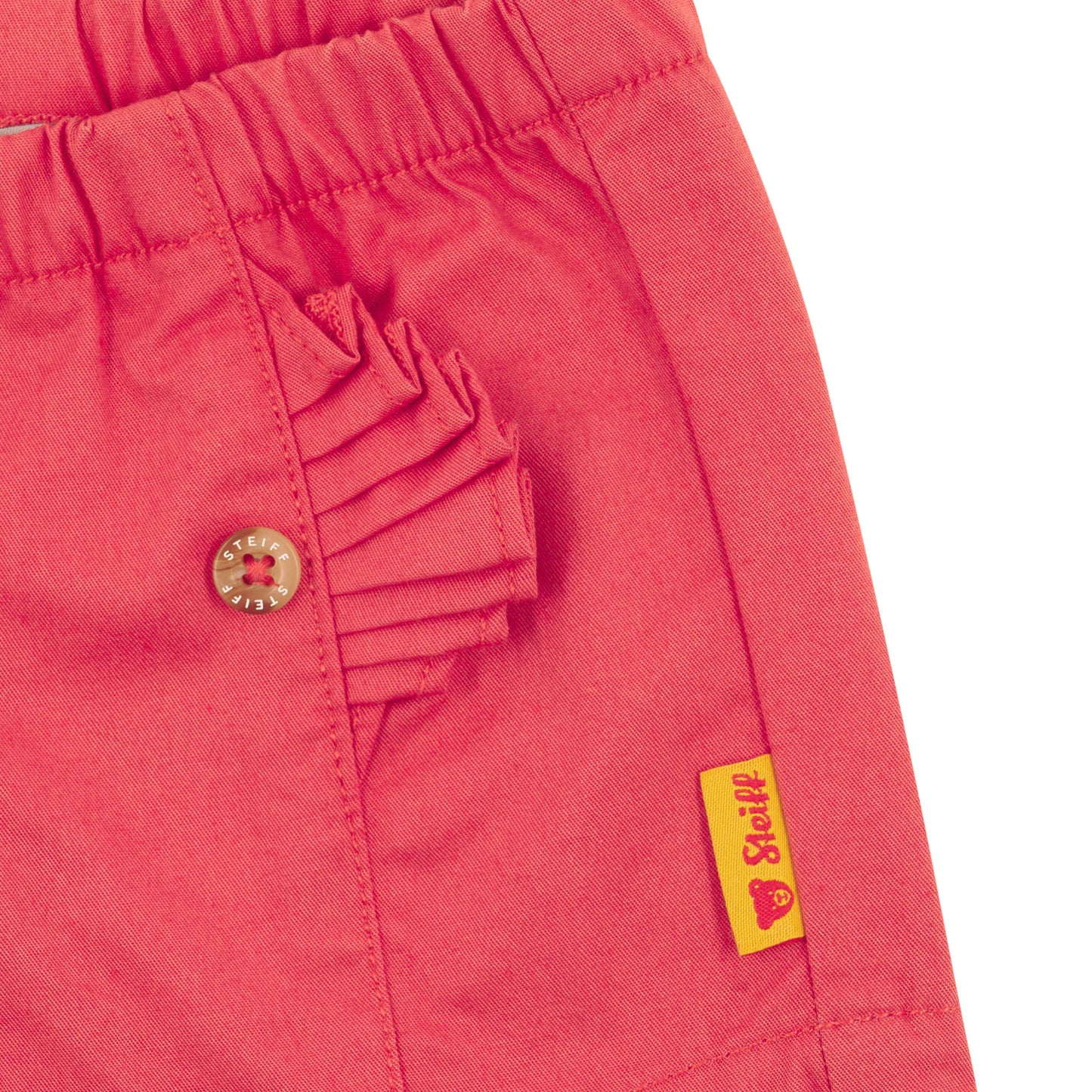 Steiff Shorts