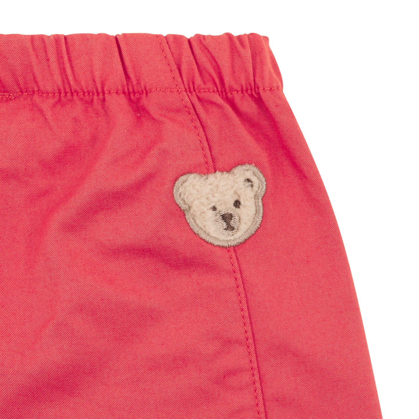 Steiff Shorts