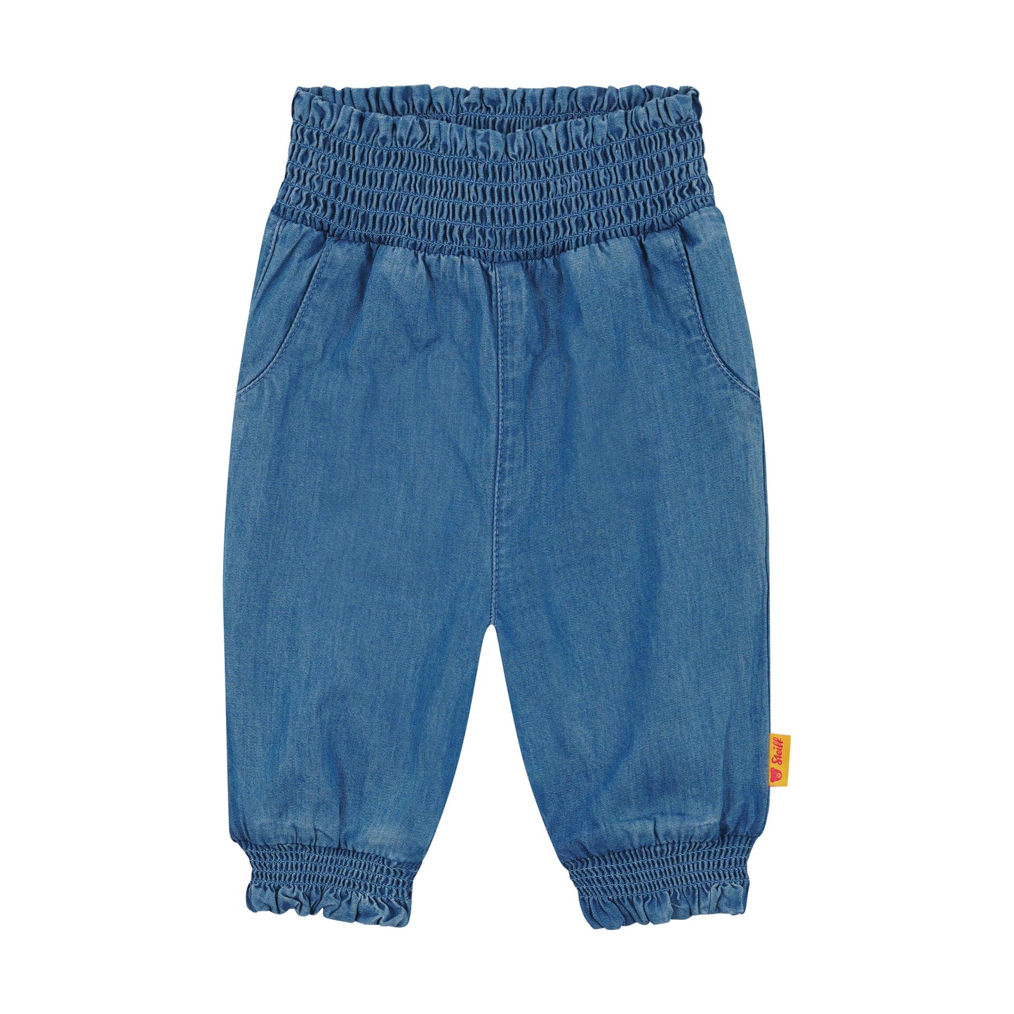 Steiff Hose